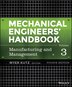 Mechanical Engineers' Handbook Volume 3 by Myer Kutz, Hardcover | Indigo Chapters