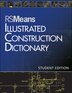 RSMeans Illustrated Construction Dictionary, Paperback | Indigo Chapters