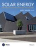 Solar Energy by Andy Walker, Hardcover | Indigo Chapters