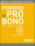 Powered by Pro Bono by Taproot Foundation, Paperback | Indigo Chapters