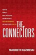 The Connectors by Maribeth Kuzmeski, Paperback | Indigo Chapters
