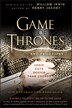 Game of Thrones and Philosophy by Henry Jacoby, Paperback | Indigo Chapters