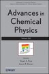 Advances in Chemical Physics Volume 150 by Stuart A. Rice, Hardcover | Indigo Chapters