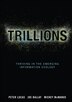 Trillions by Peter Lucas, Hardcover | Indigo Chapters