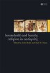 Household and Family Religion in Antiquity by John Bodel, Paperback | Indigo Chapters