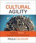 Cultural Agility by Paula Caligiuri, Hardcover | Indigo Chapters