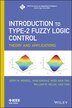 Introduction To Type-2 Fuzzy Logic Control by Jerry Mendel, Hardcover | Indigo Chapters