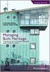Managing Built Heritage by Derek Worthing, Paperback | Indigo Chapters