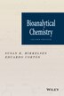 Bioanalytical Chemistry by Susan R. Mikkelsen, Hardcover | Indigo Chapters