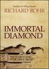 Immortal Diamond by Richard Rohr, Hardcover | Indigo Chapters