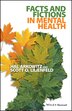 Facts and Fictions in Mental Health by Scott O. Lilienfeld, Paperback | Indigo Chapters