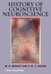 History of Cognitive Neuroscience by M. R. Bennett, Paperback | Indigo Chapters