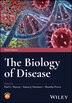The Biology of Disease by Paul Nelson, Paperback | Indigo Chapters