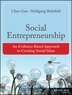 Social Entrepreneurship by Chao Guo, Paperback | Indigo Chapters