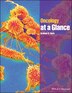Oncology at a Glance by Graham G. Dark, Paperback | Indigo Chapters