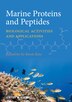 Marine Proteins and Peptides by Se-kwon Kim, Hardcover | Indigo Chapters