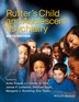 Rutter's Child and Adolescent Psychiatry by Anita Thapar, Hardcover | Indigo Chapters