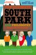 The Ultimate South Park and Philosophy by Robert Arp, Paperback | Indigo Chapters