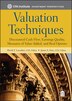 Valuation Techniques by David T. Larrabee, Hardcover | Indigo Chapters