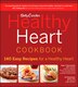 Betty Crocker Healthy Heart Cookbook by Roger S Blumenthal, Paperback | Indigo Chapters