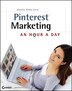 Pinterest Marketing by Jennifer Evans Cario, Paperback | Indigo Chapters