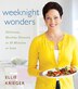 Weeknight Wonders by Ellie Krieger, Hardcover | Indigo Chapters
