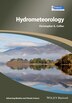 Hydrometeorology by Christopher G. Collier, Hardcover | Indigo Chapters