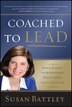 Coached to Lead by Susan Battley, Paperback | Indigo Chapters