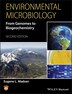 Environmental Microbiology by Eugene L. Madsen, Hardcover | Indigo Chapters