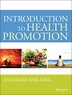 Introduction to Health Promotion by Anastasia M. Snelling, Paperback | Indigo Chapters