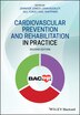 Cardiovascular Prevention And Rehabilitation In Practice by Jennifer Jones, Paperback | Indigo Chapters