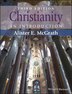 Christianity by Alister E. McGrath, Paperback | Indigo Chapters