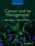 Cancer and its Management by Daniel Hochhauser, Paperback | Indigo Chapters