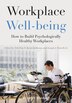 Workplace Well-being by Arla Day, Paperback | Indigo Chapters