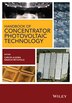 Handbook of Concentrator Photovoltaic Technology by Carlos Algora, Hardcover | Indigo Chapters