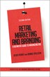 Retail Marketing and Branding by Jesko Perrey, Hardcover | Indigo Chapters