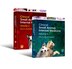 Clinical Small Animal Internal Medicine 2 Volume Set by David Bruyette, Hardcover | Indigo Chapters