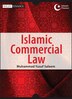 Islamic Commercial Law by Muhammad Yusuf Saleem, Paperback | Indigo Chapters