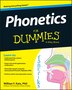 Phonetics For Dummies by William F. Katz, Paperback | Indigo Chapters