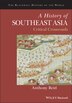 A History of Southeast Asia by Anthony Reid, Paperback | Indigo Chapters