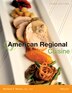 American Regional Cuisine by Michael F. Nenes, Hardcover | Indigo Chapters