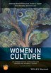 Women in Culture by Bonnie Kime Scott, Paperback | Indigo Chapters