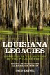 Louisiana Legacies by Janet Allured, Paperback | Indigo Chapters