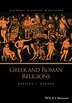 Greek and Roman Religions by Rebecca I. Denova, Paperback | Indigo Chapters