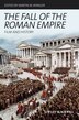 The Fall of the Roman Empire by Martin M. Winkler, Paperback | Indigo Chapters