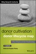 Donor Cultivation and the Donor Lifecycle Map + Website by Deborah Kaplan Polivy, Hardcover | Indigo Chapters