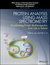 Protein Analysis using Mass Spectrometry by Mike S. Lee, Hardcover | Indigo Chapters