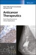 Anticancer Therapeutics by Adam Todd, Hardcover | Indigo Chapters