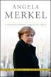 Angela Merkel by Tony Czuczka, Hardcover | Indigo Chapters