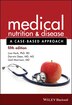 Medical Nutrition and Disease by Lisa Hark, Paperback | Indigo Chapters